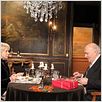 Belle toujours : photo Bulle Ogier, Manoel de Oliveira, Michel Piccoli