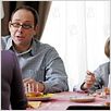 Mon fils à moi : photo Martial Fougeron, Olivier Gourmet, Victor Sévaux