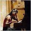 Performers : photo Stella Rotondaro