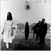 La Nuit des morts-vivants : Photo George A. Romero