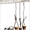 Saw 3 : affiche Darren Lynn Bousman