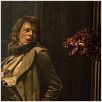 Resident Evil : Extinction : photo Milla Jovovich, Russell Mulcahy