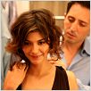 Hors de prix : photo Audrey Tautou, Gad Elmaleh, Pierre Salvadori
