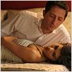 Hors de prix : photo Audrey Tautou, Gad Elmaleh, Pierre Salvadori