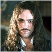 Molière : photo Laurent Tirard, Romain Duris