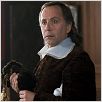 Molière : photo Fabrice Luchini, Laurent Tirard