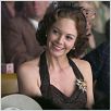 Hollywoodland : photo Allen Coulter, Diane Lane