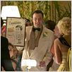 Hollywoodland : photo Allen Coulter, Ben Affleck
