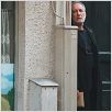 Je crois que je l'aime : photo François Berléand, Pierre Jolivet