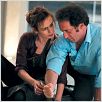 Je crois que je l'aime : photo Pierre Jolivet, Sandrine Bonnaire, Vincent Lindon