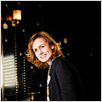 Je crois que je l'aime : photo Pierre Jolivet, Sandrine Bonnaire