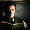 Le Prestige : photo Christopher Nolan, Hugh Jackman
