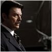 Le Prestige : photo Christopher Nolan, David Bowie