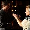 Le Prestige : photo Christian Bale, Christopher Nolan