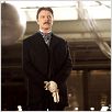 Le Prestige : photo Christopher Nolan, David Bowie