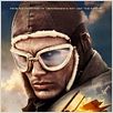 Flyboys : affiche James Franco, Tony Bill