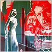 Fabiola : affiche