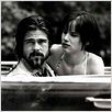 Kalifornia : Photo Brad Pitt, Dominic Sena, Juliette Lewis