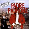 Padre Padrone : affiche Paolo Taviani