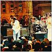 Block Party : photo Michel Gondry