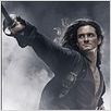 Pirates des Caraïbes : Jusqu'au Bout du Monde : affiche Gore Verbinski, Orlando Bloom
