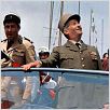 Le Gendarme de Saint-Tropez : photo