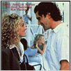 Miami Rhapsody : Affiche