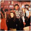 Mystic Pizza : photo Donald Petrie, Julia Roberts, Vincent D'Onofrio