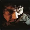La Mort en direct : photo Harvey Keitel