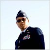 Iron Man : photo Jon Favreau, Terrence Howard