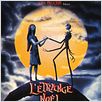 L'Etrange Noël de M. Jack : affiche