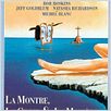 La Montre, la croix et la manière : Affiche