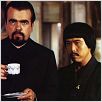 Moonraker : Photo Ian Fleming, Lewis Gilbert, Michael Lonsdale
