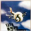 Y a-t-il un pilote dans l'avion ? : photo David Zucker