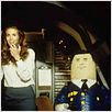 Y a-t-il un pilote dans l'avion ? : photo Jim Abrahams, Julie Hagerty