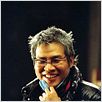 Le Vieux jardin : photo Im Sang-soo