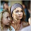 Je déteste les enfants des autres ! : photo Anne Fassio, Axelle Laffont, Garance Le Guillermic