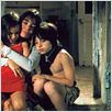 Je déteste les enfants des autres ! : photo Anne Fassio, Élodie Bouchez
