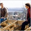 We Are Marshall : photo Matthew Fox, Matthew McConaughey, McG