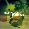 Sexo Urbano : photo