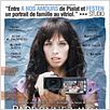 Pardonnez-moi : affiche Maïwenn