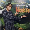 Horton : photo Jimmy Hayward, Steve Martino
