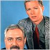 Perry Mason : affiche