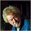 Loin d'elle : photo Gordon Pinsent, Sarah Polley