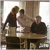 Loin d'elle : photo Julie Christie, Michael Murphy, Sarah Polley