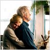 Loin d'elle : photo Gordon Pinsent, Julie Christie, Sarah Polley