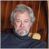 Loin d'elle : photo Gordon Pinsent, Sarah Polley