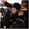 Loin d'elle : photo Sarah Polley