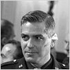 The Good German : photo George Clooney, Steven Soderbergh