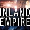 Inland Empire : affiche